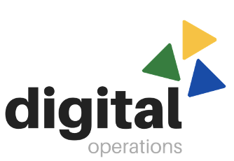 Digital Operations 